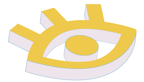 Location de Matériel Chazay d'Azergues